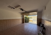 Vil·la amb terreny en venda a la España, Estepona, ref.: TR350158 foto