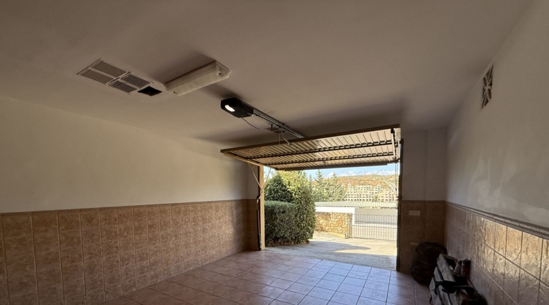 Málaga - Estepona - 545m2