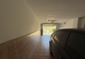 Vil·la amb terreny en venda a la España, Estepona, ref.: TR350158 foto