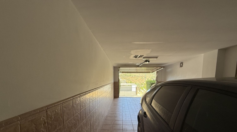 Málaga - Estepona - 545m2