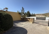 Vil·la amb terreny en venda a la España, Estepona, ref.: TR350158 foto