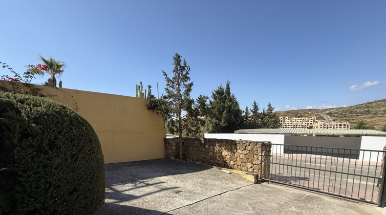 Málaga - Estepona - 545m2