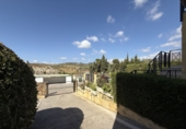 Vil·la amb terreny en venda a la España, Estepona, ref.: TR350158 foto