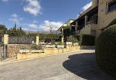 Vil·la amb terreny en venda a la España, Estepona, ref.: TR350158 foto
