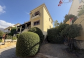 Vil·la amb terreny en venda a la España, Estepona, ref.: TR350158 foto