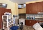 Vil·la amb terreny en venda a la España, Estepona, ref.: TR350158 foto