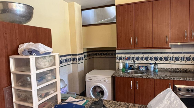 Málaga - Estepona - 545m2