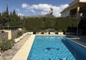 Vil·la amb terreny en venda a la España, Estepona, ref.: TR350158 foto