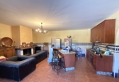 Vil·la amb terreny en venda a la España, Estepona, ref.: TR350158 foto