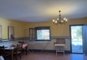 Vil·la amb terreny en venda a la España, Estepona, ref.: TR350158 foto
