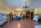 Vil·la amb terreny en venda a la España, Estepona, ref.: TR350158 foto