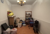Vil·la amb terreny en venda a la España, Estepona, ref.: TR350158 foto