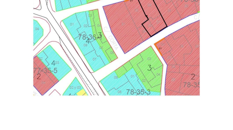 Malaga - Estepona - 229m2