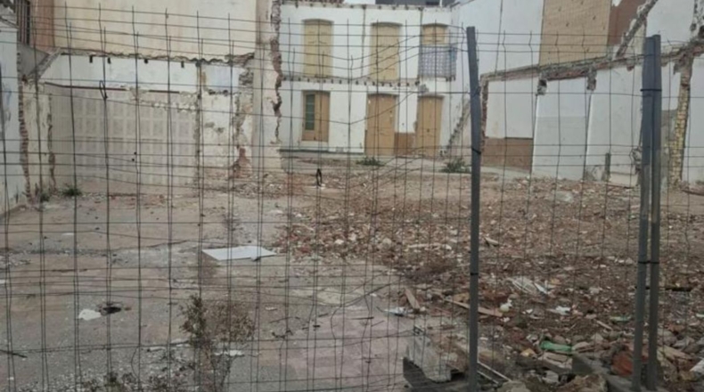 Malaga - Estepona - 229m2