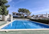 Casa de poble en venda a Benicàssim ref.: TR353738 foto