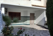 Casa de poble en venda a Benicàssim ref.: TR353738 foto