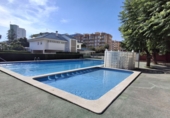 Casa de poble en venda a Benicàssim ref.: TR353738 foto