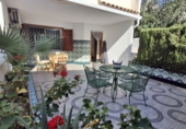 Casa de poble en venda a Benicàssim ref.: TR353738 foto