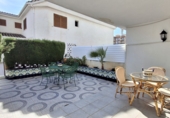 Casa de poble en venda a Benicàssim ref.: TR353738 foto