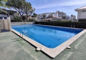 Casa de poble en venda a Benicàssim ref.: TR353738 foto