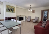 Casa de poble en venda a Benicàssim ref.: TR353738 foto