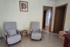 Foto 20