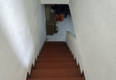 Casa de poble en venda a Benicàssim ref.: TR353738 foto