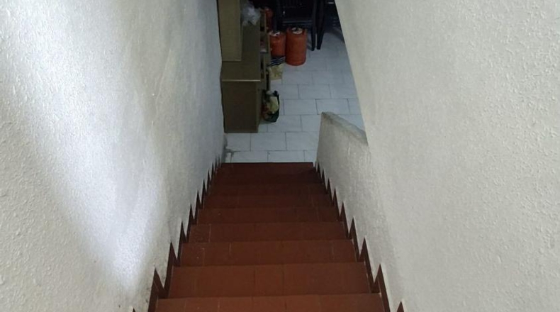 Castellón - Benicasim - 103m2