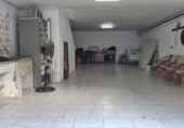 Casa de poble en venda a Benicàssim ref.: TR353738 foto