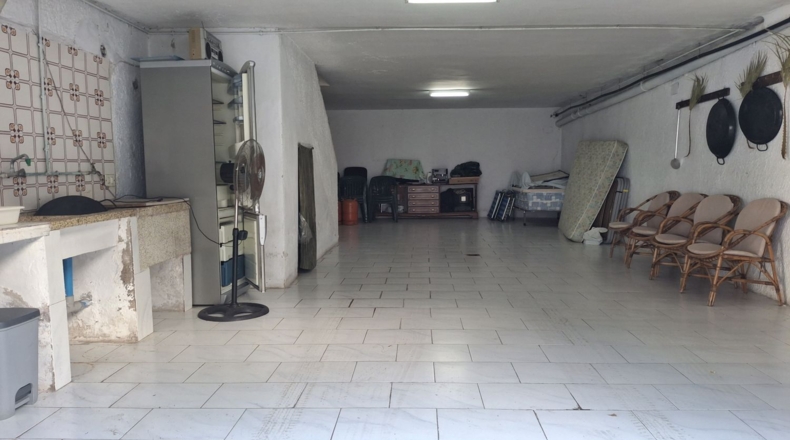 Castellón - Benicasim - 103m2