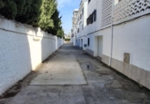 Casa de poble en venda a Benicàssim ref.: TR353738 foto
