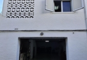 Casa de poble en venda a Benicàssim ref.: TR353738 foto