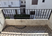 Casa de poble en venda a Benicàssim ref.: TR353738 foto
