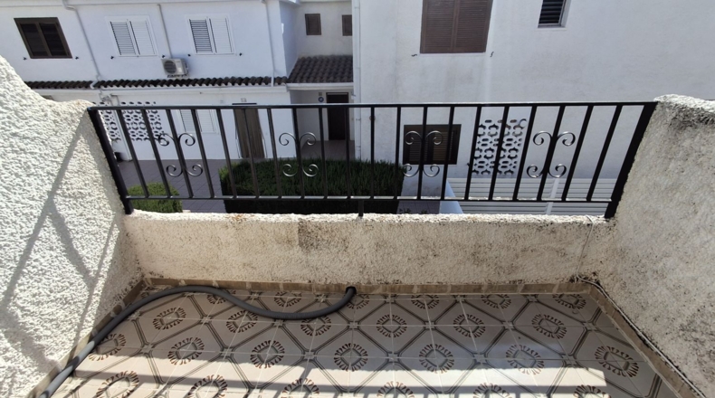 Castellón - Benicasim - 103m2
