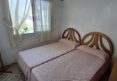 Casa de poble en venda a Benicàssim ref.: TR353738 foto