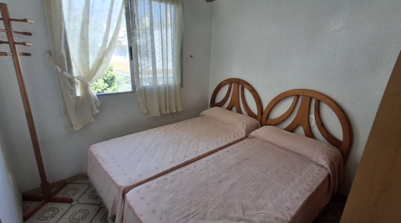 Castellón - Benicasim - 103m2