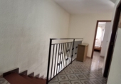 Casa de poble en venda a Benicàssim ref.: TR353738 foto