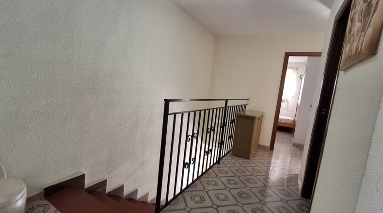 Castellón - Benicasim - 103m2