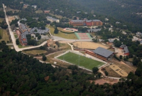 Seva 1400&nbsp;m² 