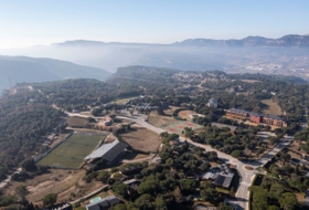 Seva 1400&nbsp;m² 