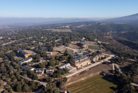 Seva 1400&nbsp;m² 
