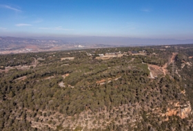 Seva 1400&nbsp;m² 