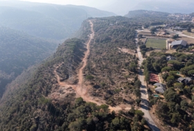 Seva 1400&nbsp;m² 