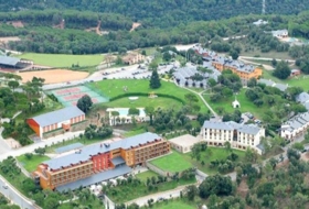 Seva 1400&nbsp;m² 