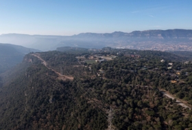 Seva 1400&nbsp;m² 