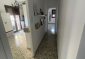 Дом с участком на продажу в городе Antequera. Фото