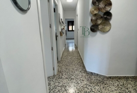 Foto 20