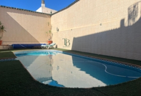 Campillos 564&nbsp;m² 