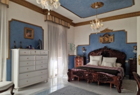 Campillos 564&nbsp;m² 