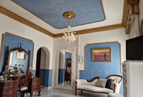 Campillos 564&nbsp;m² 
